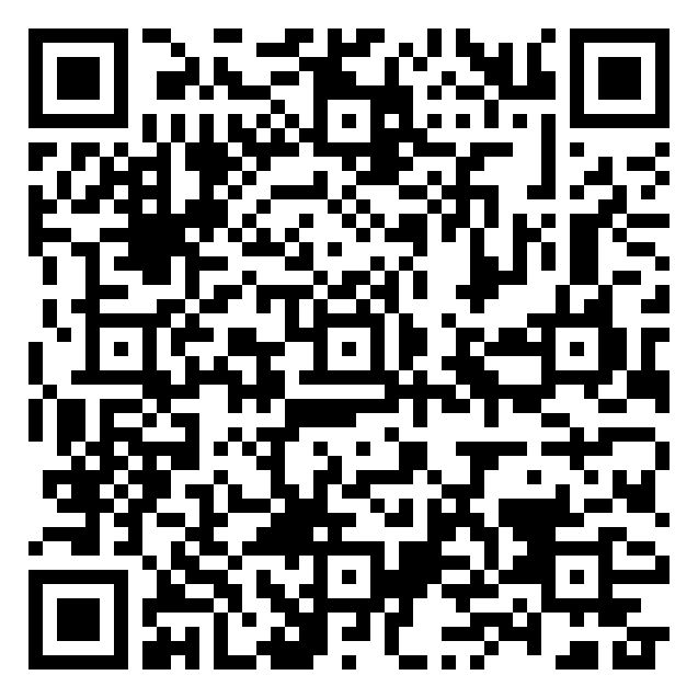 TOMAR Tomasz Rozmysłowicz QR code QR code 20006425800000
