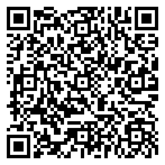 QR code 27781779800000