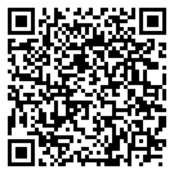 QR code 54071578400000