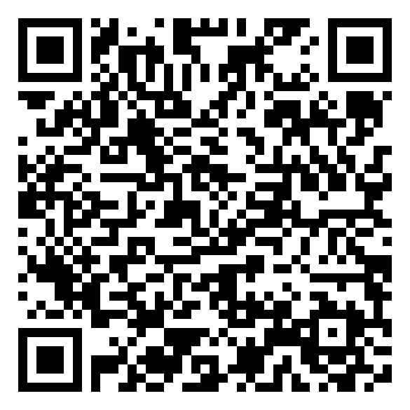 QR code 52034276100000