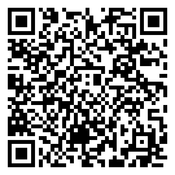 QR code 14289609300000