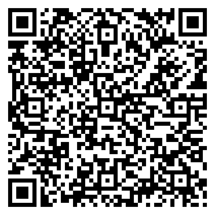QR code 52586354200000