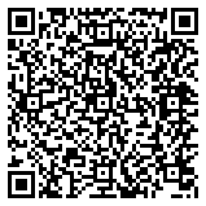 QR code 34051553100000