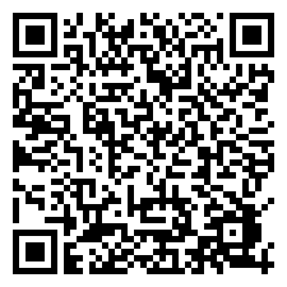 QR code 36266060600000