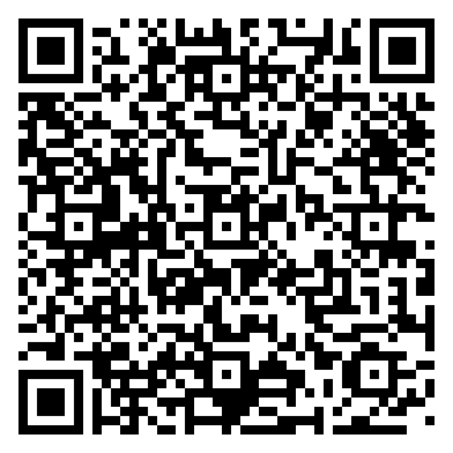 TOMARIS ZAFARBEK SAIIBZHANOV QR code QR code 54209937800000