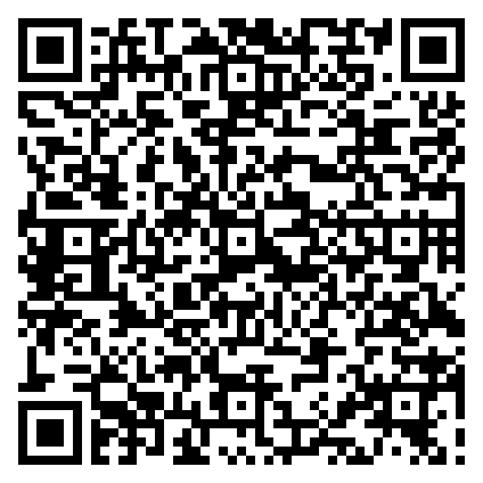 QR code 00481858800000