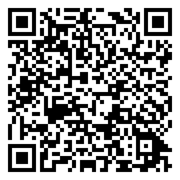 QR code 14724942900000