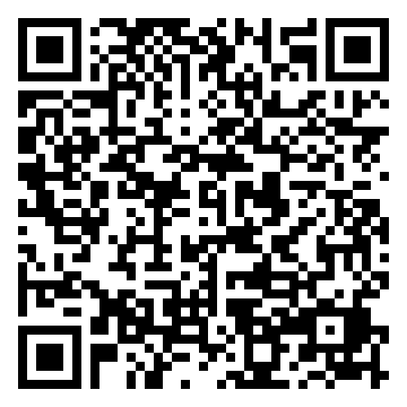 QR code 36830498200000