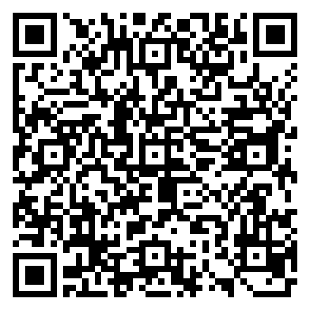 QR code 54218813600000