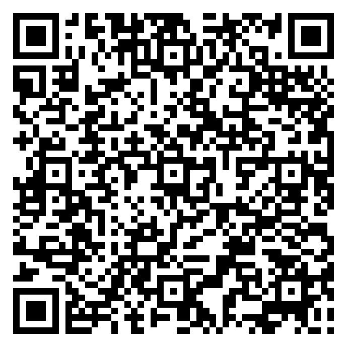 QR code 15002294000000