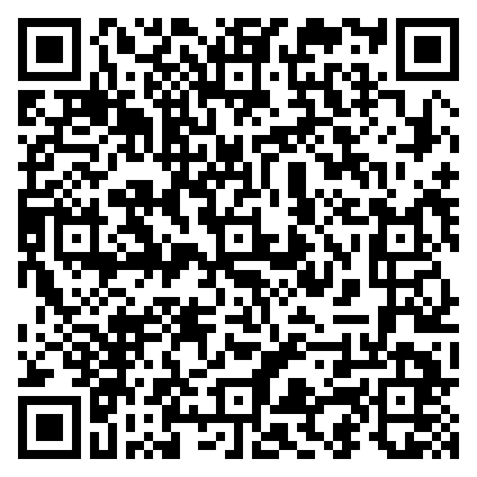 QR code 38686018900000