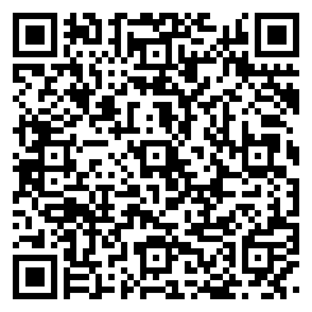QR code 30179878100000