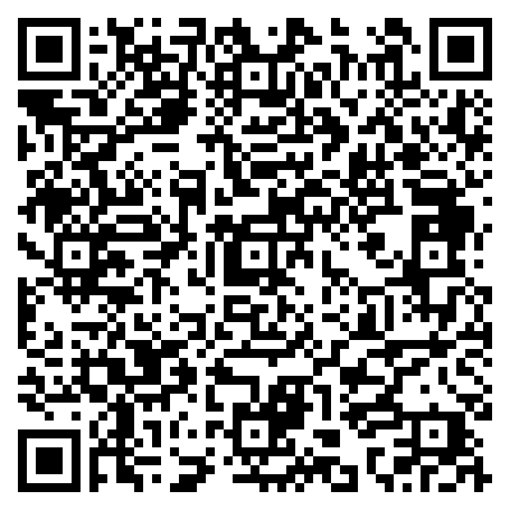 QR code 02134530000000