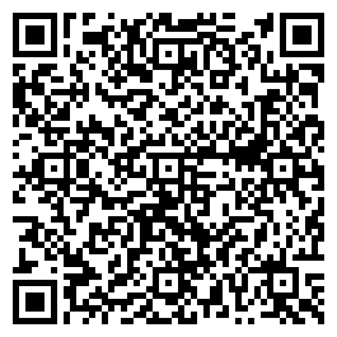 QR code 14069407200000