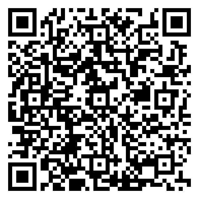 QR code 16004536900000