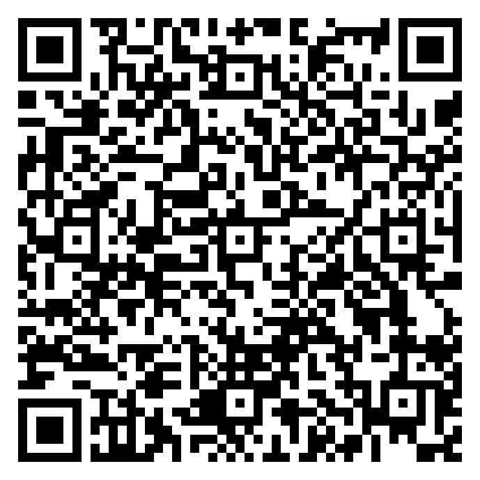 QR code 38352262900000