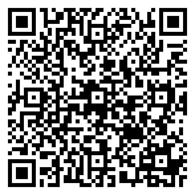 QR code 36569147000000