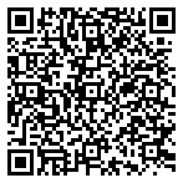 QR code 54016545000000