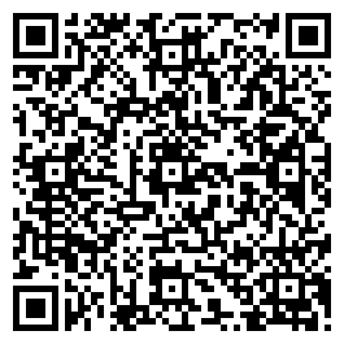 QR code 43231711300000