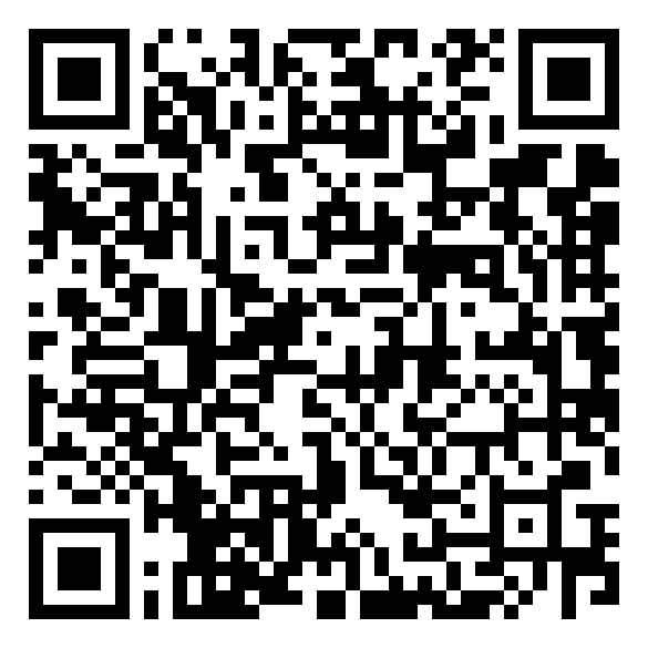 QR code 43265523500000