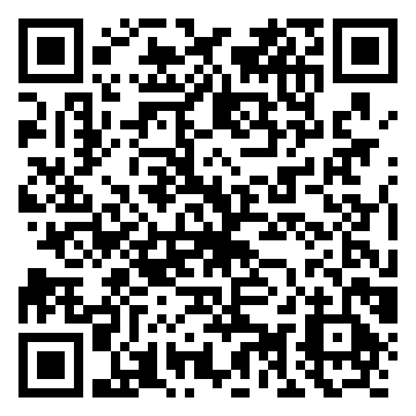 QR code 52417528300000