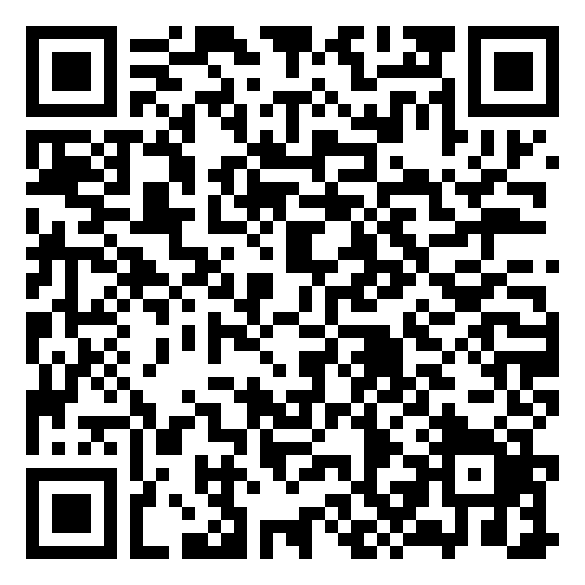 QR code 54001909100000