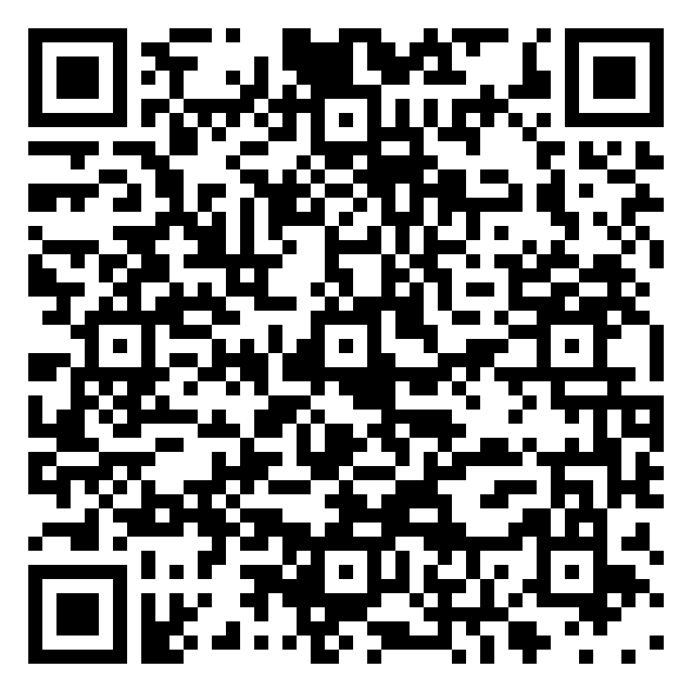 QR code 36321852200000