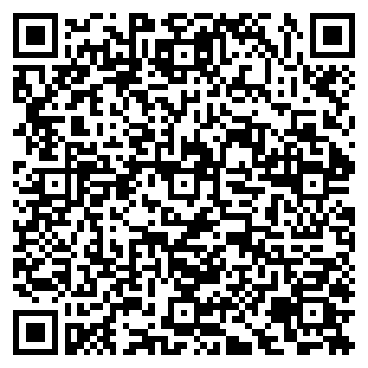 QR code 38934491000000