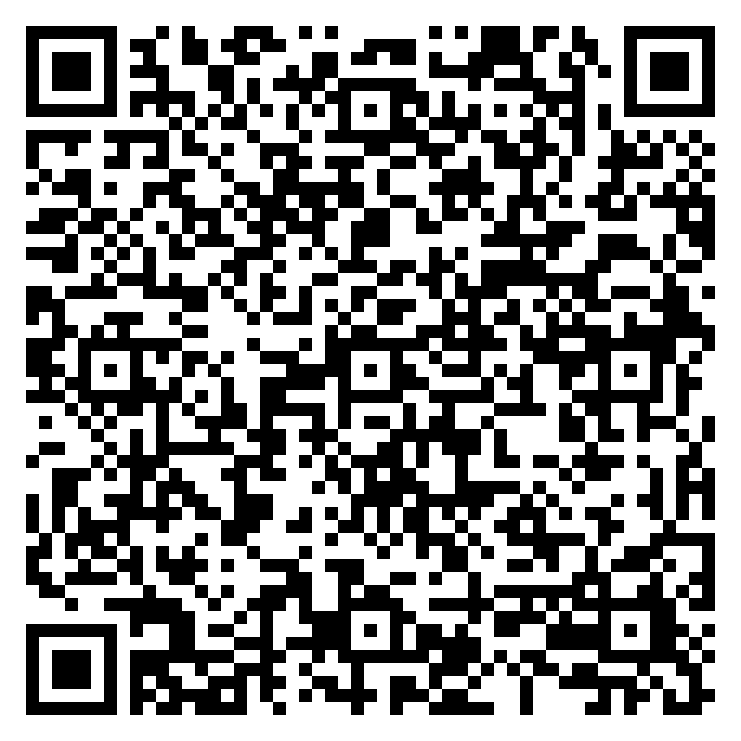 QR code 54275023000000