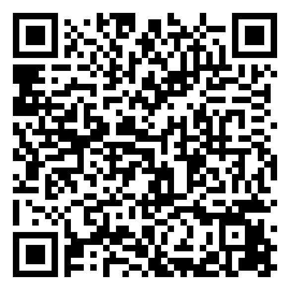 Tomas Prusaczyk QR code QR code 36149760100000