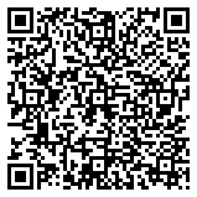 QR code 71050356200000