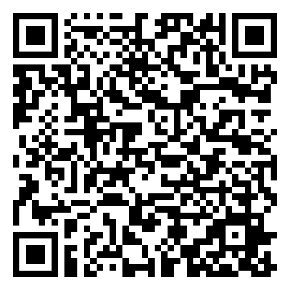 QR code 19293908200000