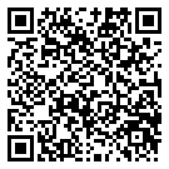QR code 01541388000000