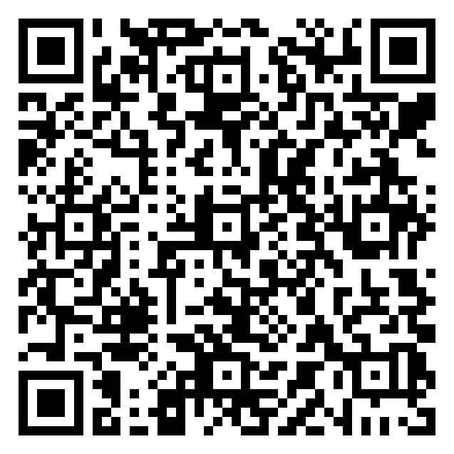 QR code 38070164000000