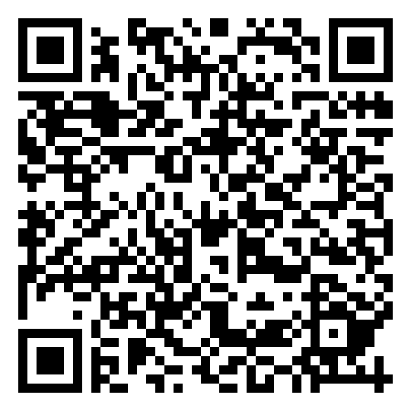 QR code 20080708000000