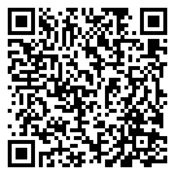 QR code 36483726200000