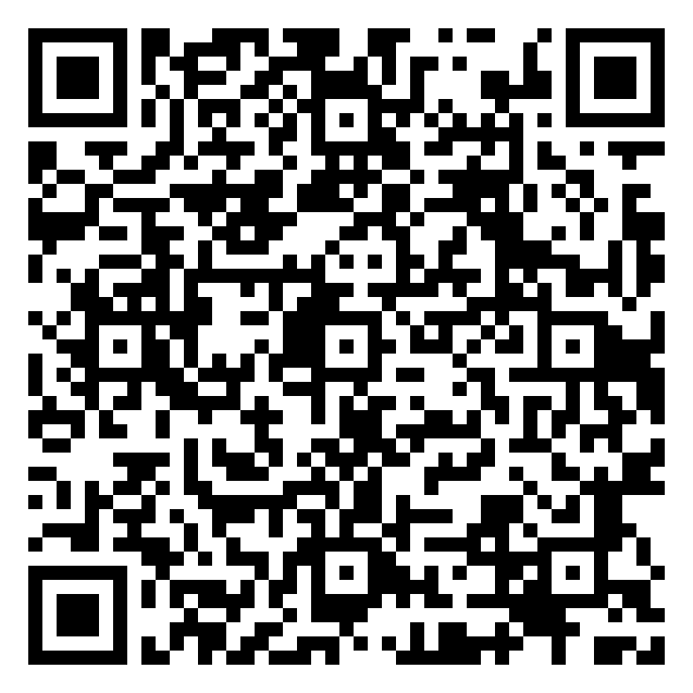 QR code 30236607800000