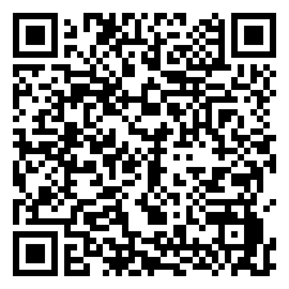 QR code 52057243200000