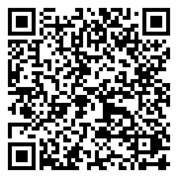TOMAS Tomasz Wojtowicz QR code QR code 32141847800000