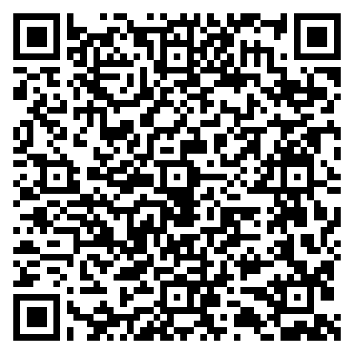 QR code 22182992500000