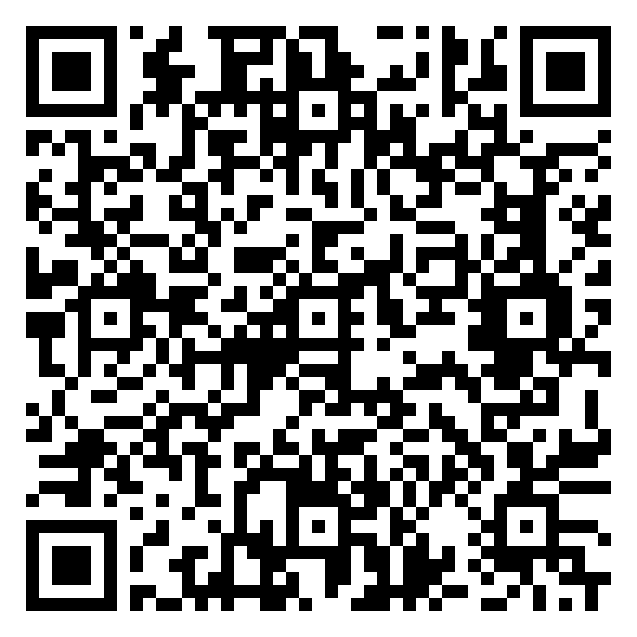 QR code 08041210500000
