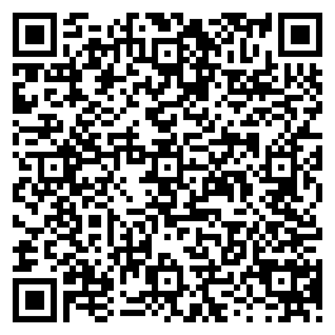 QR code 36131112800000