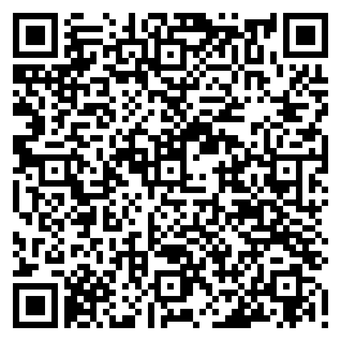 QR code 06167148000000