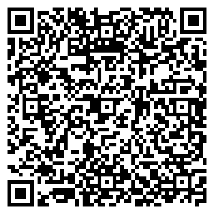 QR code 52420722100000
