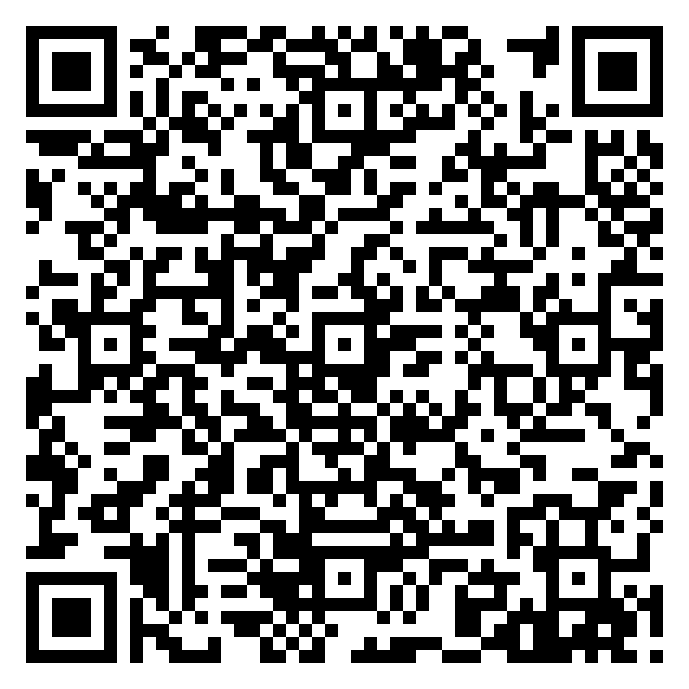 QR code 36721050000000