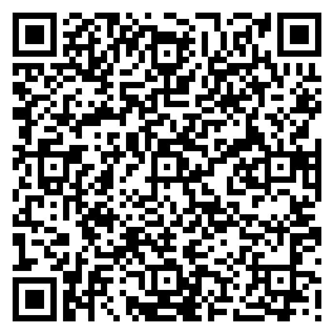 QR code 36668482200000
