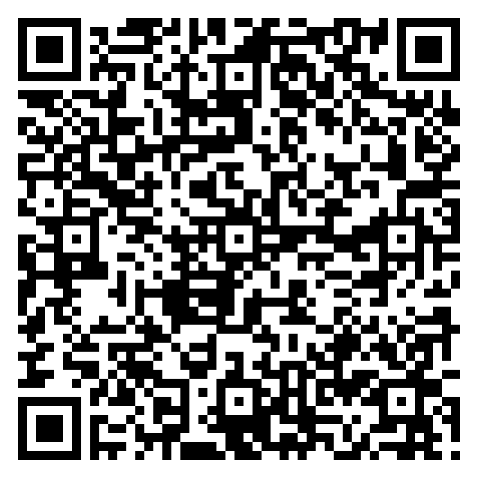 QR code 12146438400000