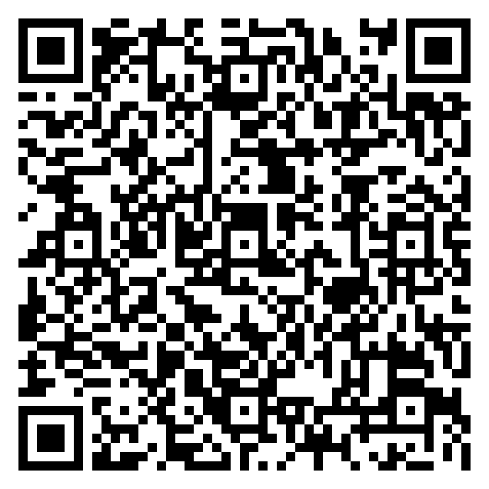 QR code 12108598800000
