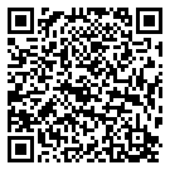 QR code 36797574000000