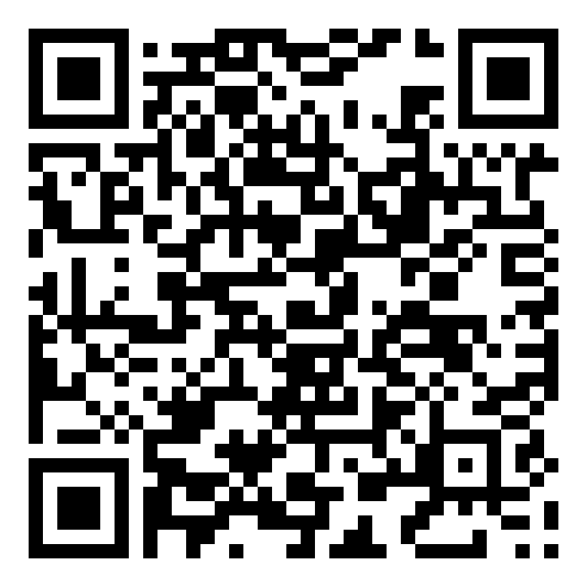 QR code 19039939700000